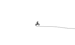 Awesome Wheelie