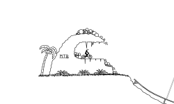 Treasure Island