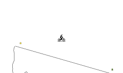 Floating Dirt
