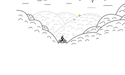 Rider Hd