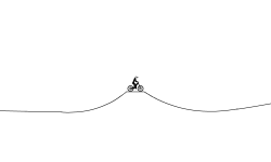 denotrack № 5