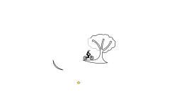 Minimal Parkour