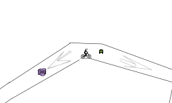 truck holdup and blob anything