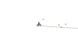 Sweet track