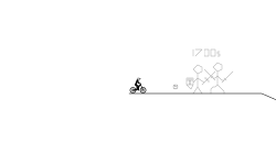 stickfigure wars