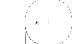 circle
