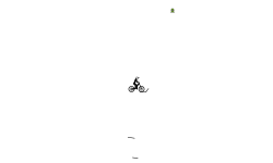 dont move