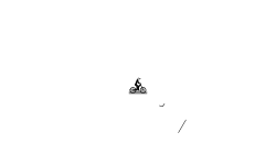 quick auto