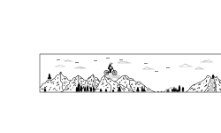 detailed part 5