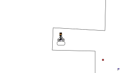 Helicopter Maze (H.M.)