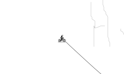 HUGE JUMP (crazy)