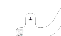 Nā Paipu Blob