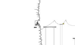 BMX Flips