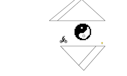 yig yag pixel art