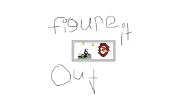 figure it out