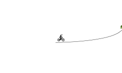 Air heli