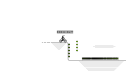 SPEED!