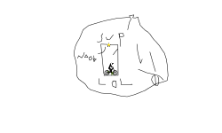 dasgrawtgraw