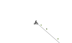 Jump