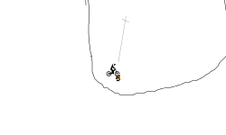 Helicopter Speed Run