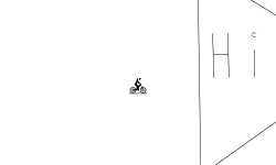 What's Up with GRAVITY!?