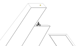 ever land