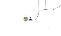 Uphill Challenge (experts only