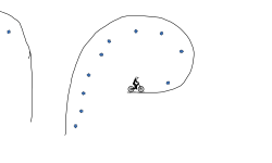 A quick course