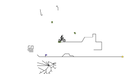 Easy Trial