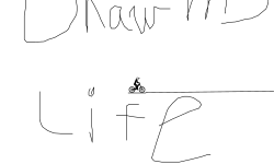 draw my life