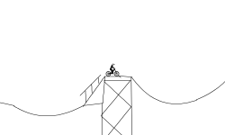 The X-Games