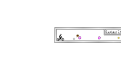Small Glitch (desc)