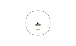 Escape Artist 7.5 [DESC]