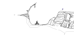Ambushed