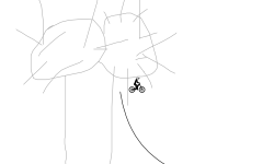loving memory of xd_blackballs