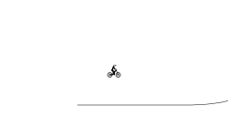 A TRACK!!!!!!!!!!!!!
