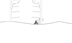 Jump Factory