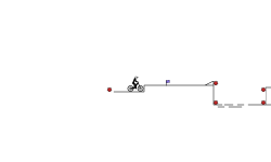 easy trials pt. 1