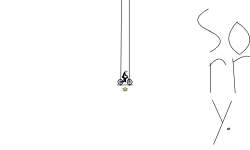 thing (description)