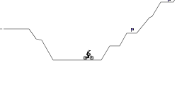 Uphill Race