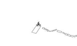 Geometry Dash