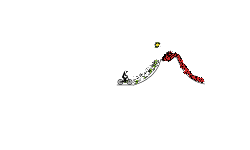 1st 3D and 1st volcano