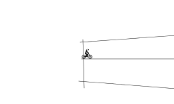 Can you do it?