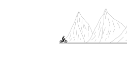 ZOOM OUT