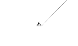 climb