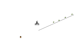Big Jump