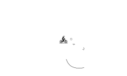 Flashy Glitch