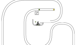 Loops (no detail)