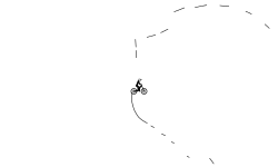 Gravitational Auto