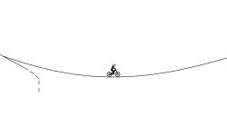 Broken Trax